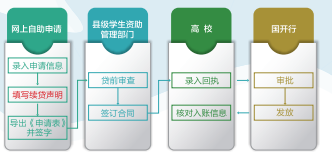 DQDYYFCK5V{TMG%{W%7XDDV