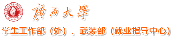 beat365手机版官网入口