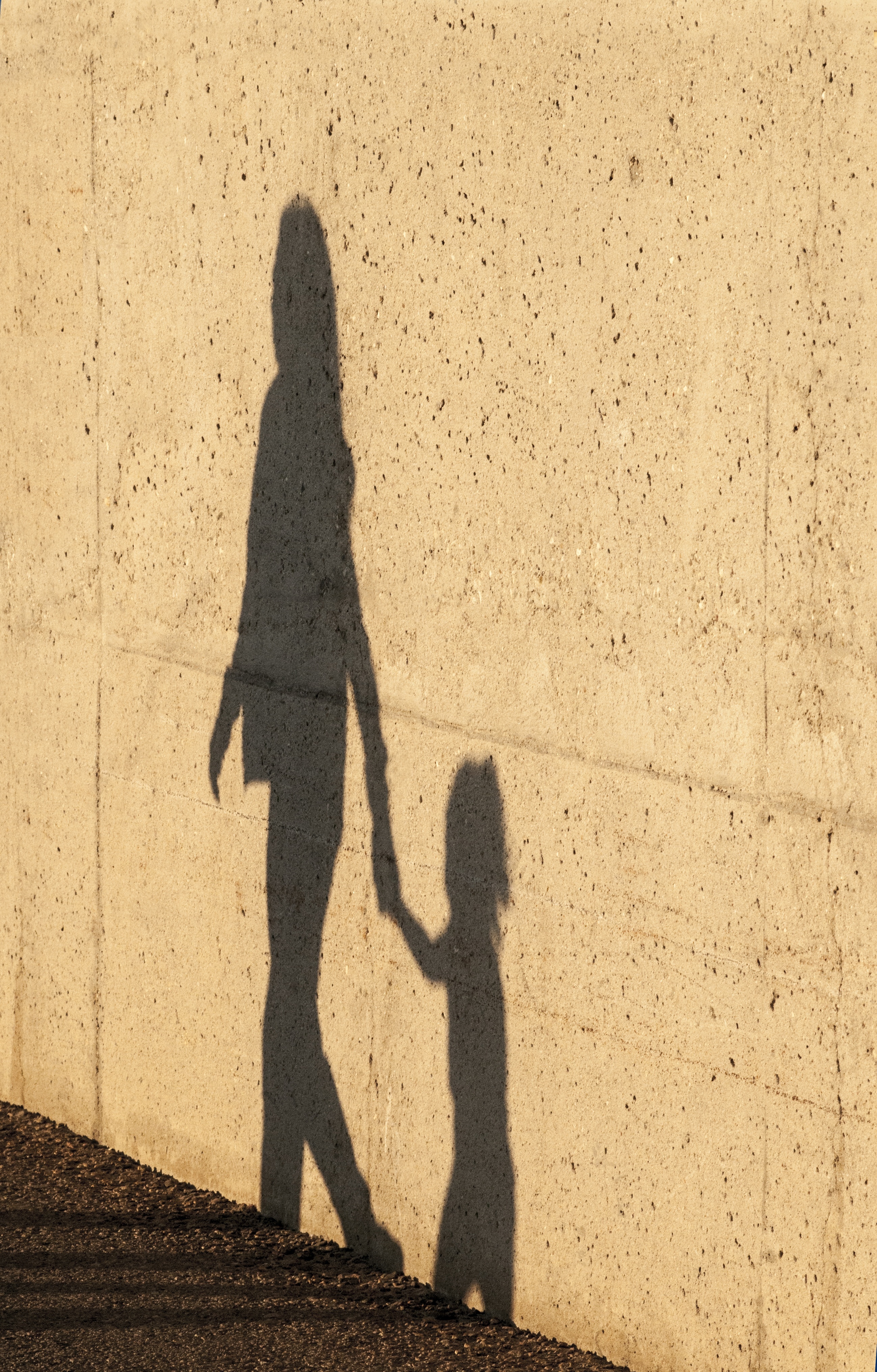 Parental Child Abduction: Four Practical Things You Can Do